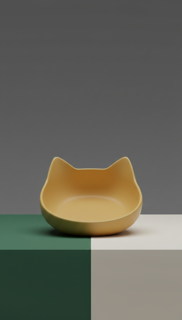 Example product