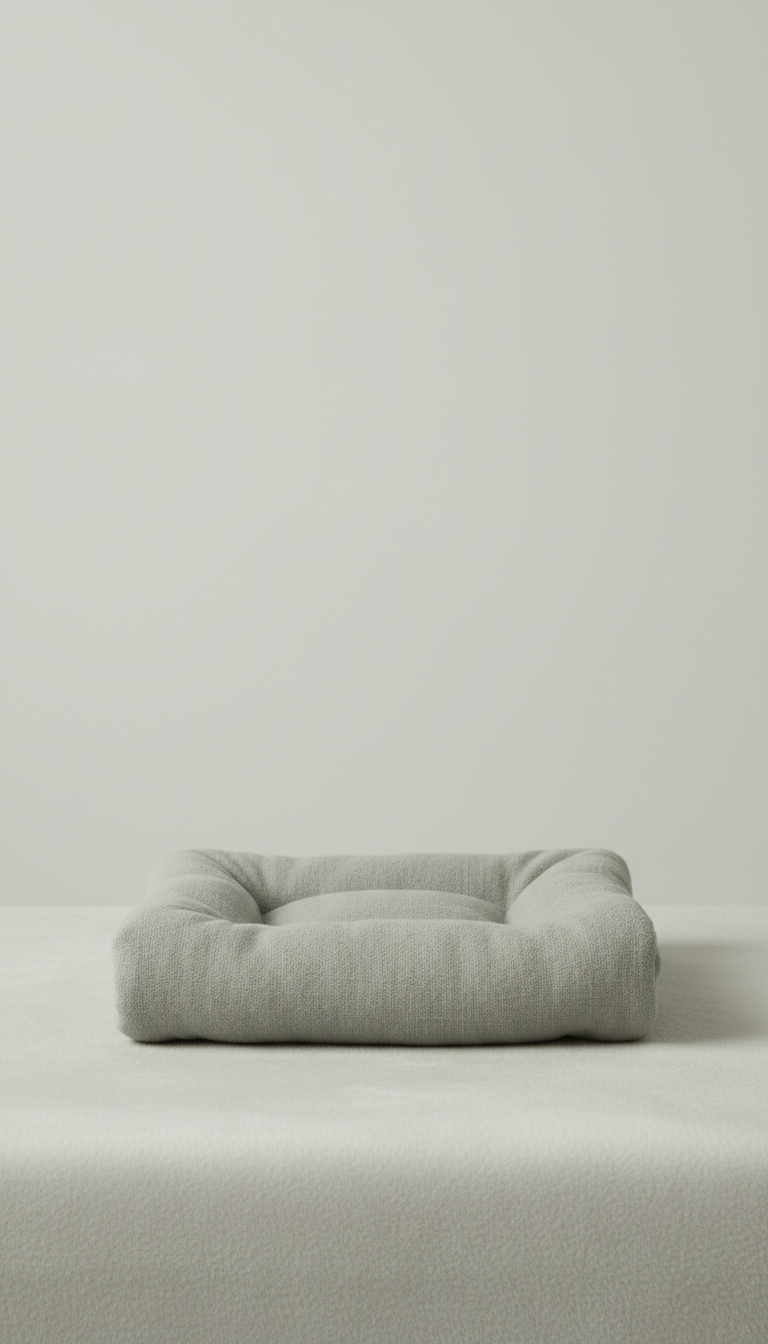 Example product