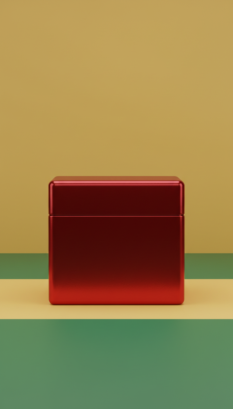 Example product